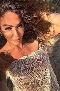 Olbia Transex Bambola 331 32 58 034 foto selfie 4