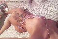 Firenze Transex Barbara Dorado Pornostar 351 08 10 753 foto selfie 10