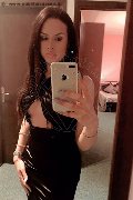 Firenze Transex Barbara Dorado Pornostar 351 08 10 753 foto selfie 7