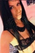 Firenze Transex Barbara Dorado Pornostar 351 08 10 753 foto selfie 2