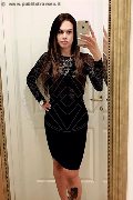 Firenze Transex Barbara Dorado Pornostar 351 08 10 753 foto selfie 6