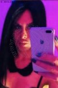 Firenze Transex Barbara Dorado Pornostar 351 08 10 753 foto selfie 1