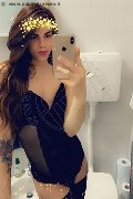 Milano Transex Barbara 350 97 21 183 foto selfie 8