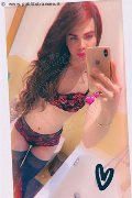 Milano Transex Barbara 350 97 21 183 foto selfie 7