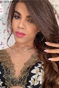 Milano Transex Barbara 350 97 21 183 foto selfie 6