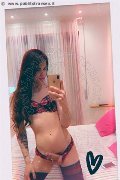 Milano Transex Barbara 350 97 21 183 foto selfie 10