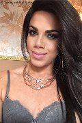 Milano Transex Barbara 350 97 21 183 foto selfie 5