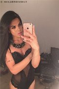 Milano Transex Barbara 350 97 21 183 foto selfie 4