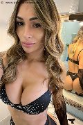 Legnano Transex Beatrice Marques 331 46 47 827 foto selfie 4