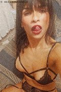Brescia Transex Beatrice 392 71 92 096 foto selfie 4