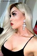 Roma Transex Bella Killer 348 51 19 131 foto selfie 19