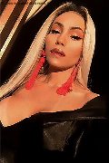 Roma Transex Bella Killer 348 51 19 131 foto selfie 9