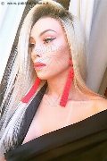 Roma Transex Bella Killer 348 51 19 131 foto selfie 11
