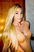 Roma Transex Bella Killer 348 51 19 131 foto selfie 28