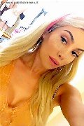 Roma Transex Bella Killer 348 51 19 131 foto selfie 31