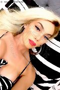 Roma Transex Bella Killer 348 51 19 131 foto selfie 18