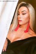 Roma Transex Bella Killer 348 51 19 131 foto selfie 8