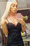 Roma Transex Bella Killer 348 51 19 131 foto selfie 32