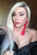 Roma Transex Bella Killer 348 51 19 131 foto selfie 17
