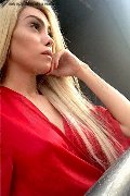 Roma Transex Bella Killer 348 51 19 131 foto selfie 20