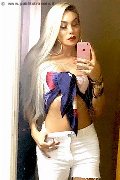 Roma Transex Bella Killer 348 51 19 131 foto selfie 22