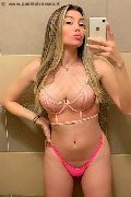Roma Transex Bella Killer 348 51 19 131 foto selfie 2