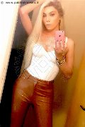 Roma Transex Bella Killer 348 51 19 131 foto selfie 24