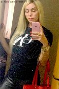 Roma Transex Bella Killer 348 51 19 131 foto selfie 29