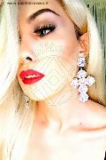 Roma Transex Bella Killer 348 51 19 131 foto selfie 26