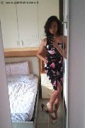 Firenze Transex Bella Solare 334 74 16 269 foto selfie 1
