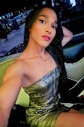 Milano Transex Bella 393 52 92 998 foto selfie 1