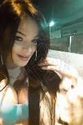 Lido Di Camaiore Transex Belovie 353 31 34 168 foto selfie 36