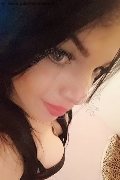 Lido Di Camaiore Transex Belovie 353 31 34 168 foto selfie 35