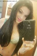 Lido Di Camaiore Transex Belovie 353 31 34 168 foto selfie 40