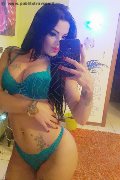 Lido Di Camaiore Transex Belovie 353 31 34 168 foto selfie 37