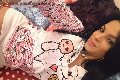 Lido Di Camaiore Transex Belovie 353 31 34 168 foto selfie 31