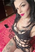 Lido Di Camaiore Transex Belovie 353 31 34 168 foto selfie 23