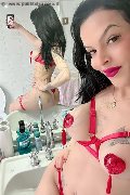 Lido Di Camaiore Transex Belovie 353 31 34 168 foto selfie 2