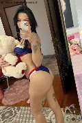 Lido Di Camaiore Transex Belovie 353 31 34 168 foto selfie 27