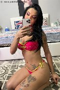 Lido Di Camaiore Transex Belovie 353 31 34 168 foto selfie 9