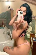 Lido Di Camaiore Transex Belovie 353 31 34 168 foto selfie 17