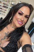 Frosinone Transex Bianca Mancini 392 71 86 049 foto selfie 2