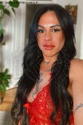 Viareggio Transex Bianca Mancini 392 71 86 049 foto selfie 9