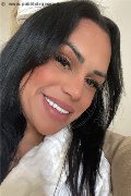 Viareggio Transex Bianca Mancini 392 71 86 049 foto selfie 6