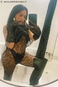 Viareggio Transex Bianca Mancini 392 71 86 049 foto selfie 1