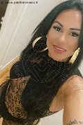 Viareggio Transex Bianca Mancini 392 71 86 049 foto selfie 4