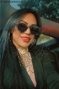 Viareggio Transex Bianca Mancini 392 71 86 049 foto selfie 7