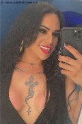 Viareggio Transex Bianca Mancini 392 71 86 049 foto selfie 3