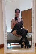 Verona Transex Bianca Maravilla 380 78 48 515 foto selfie 19