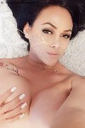 Verona Transex Bianca Maravilla 380 78 48 515 foto selfie 23